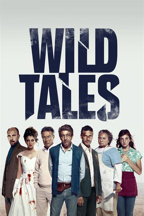 Tales (2014) film online, Tales (2014) eesti film, Tales (2014) full movie, Tales (2014) imdb, Tales (2014) putlocker, Tales (2014) watch movies online,Tales (2014) popcorn time, Tales (2014) youtube download, Tales (2014) torrent download